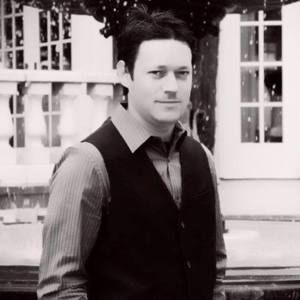 Meet your Posher, Jaime